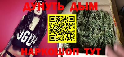 mdpv Мариинск